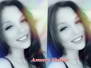 Ammy_Fisher