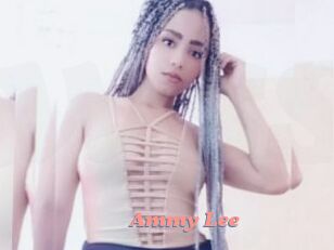 Ammy_Lee