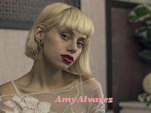 AmyAlvarez