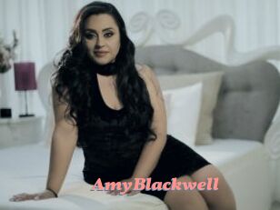 AmyBlackwell