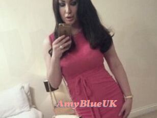 AmyBlueUK