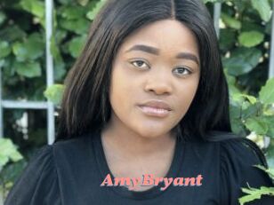 AmyBryant Webcam Sex Site