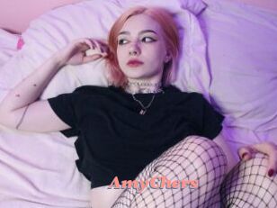 AmyChers