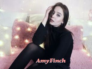 AmyFinch