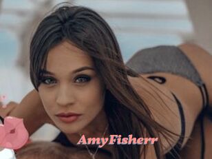 AmyFisherr