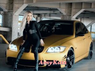AmyKatz