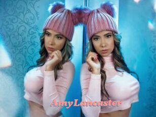 AmyLancaster