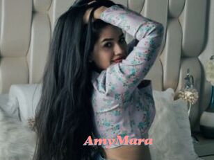 AmyMara