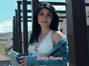 AmyNora