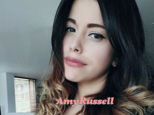 AmyRussell