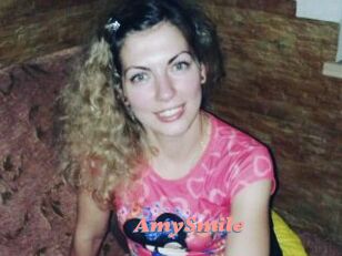 AmySmile