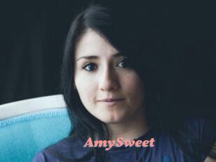 AmySweet