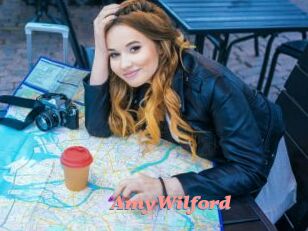 AmyWilford