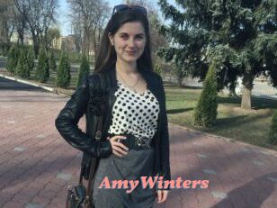 AmyWinters