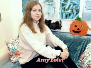 AmyYolet