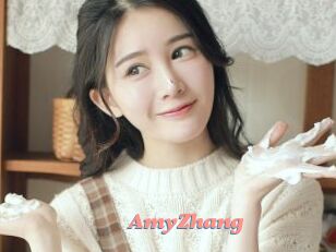 AmyZhang