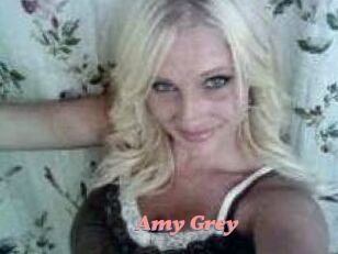 Amy_Grey