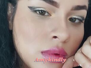 Amykindly
