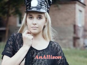 AnAllison