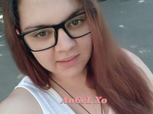 AnGeL_Xo_