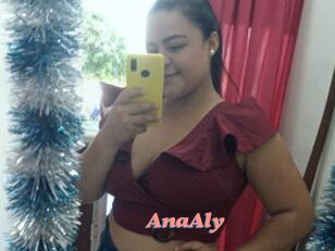 AnaAly