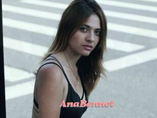 AnaBennet