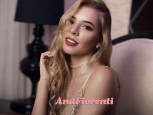 AnaFiorenti