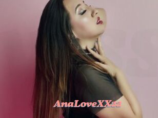 AnaLoveXX22