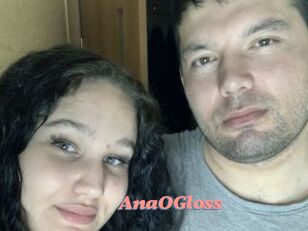 AnaOGloss