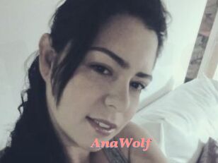 AnaWolf