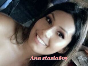 Ana_stasia805