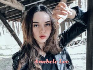 Anabele_Lee