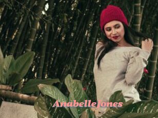 AnabelleJones
