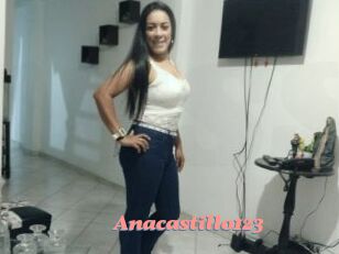 Anacastillo123 Webcam Sex Site