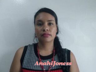 AnahiJoness