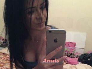 Anais