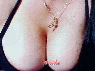 Anais_