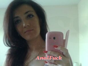 AnalFuck Webcam Sex Site