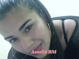 Analis_BM