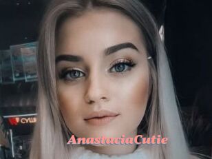 AnastaciaCutie