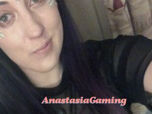 AnastasiaGaming