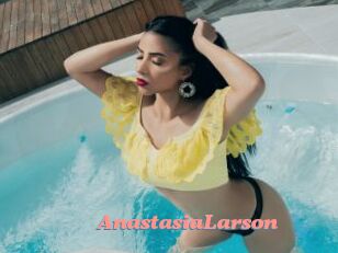 AnastasiaLarson