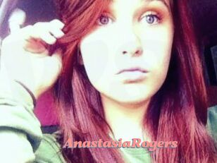 Anastasia_Rogers Webcam Sex Site
