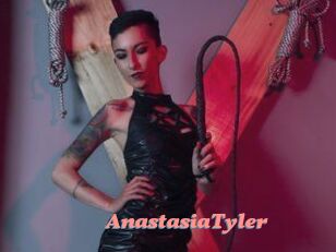 AnastasiaTyler