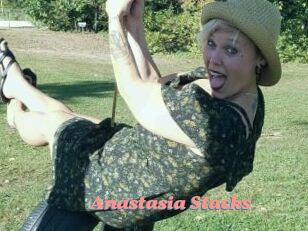 Anastasia_Stacks