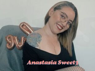 Anastasia_Sweet3