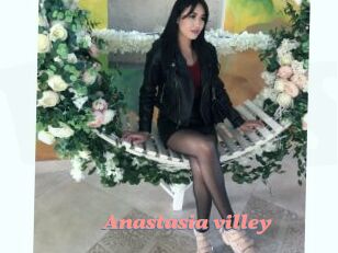 Anastasia_villey