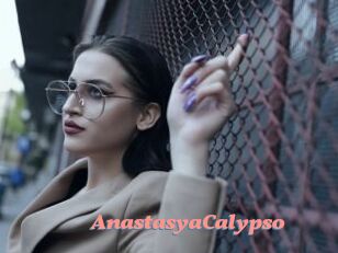 AnastasyaCalypso