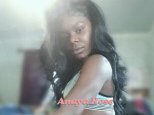 Anaya_Rose