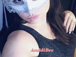 AnddiBee